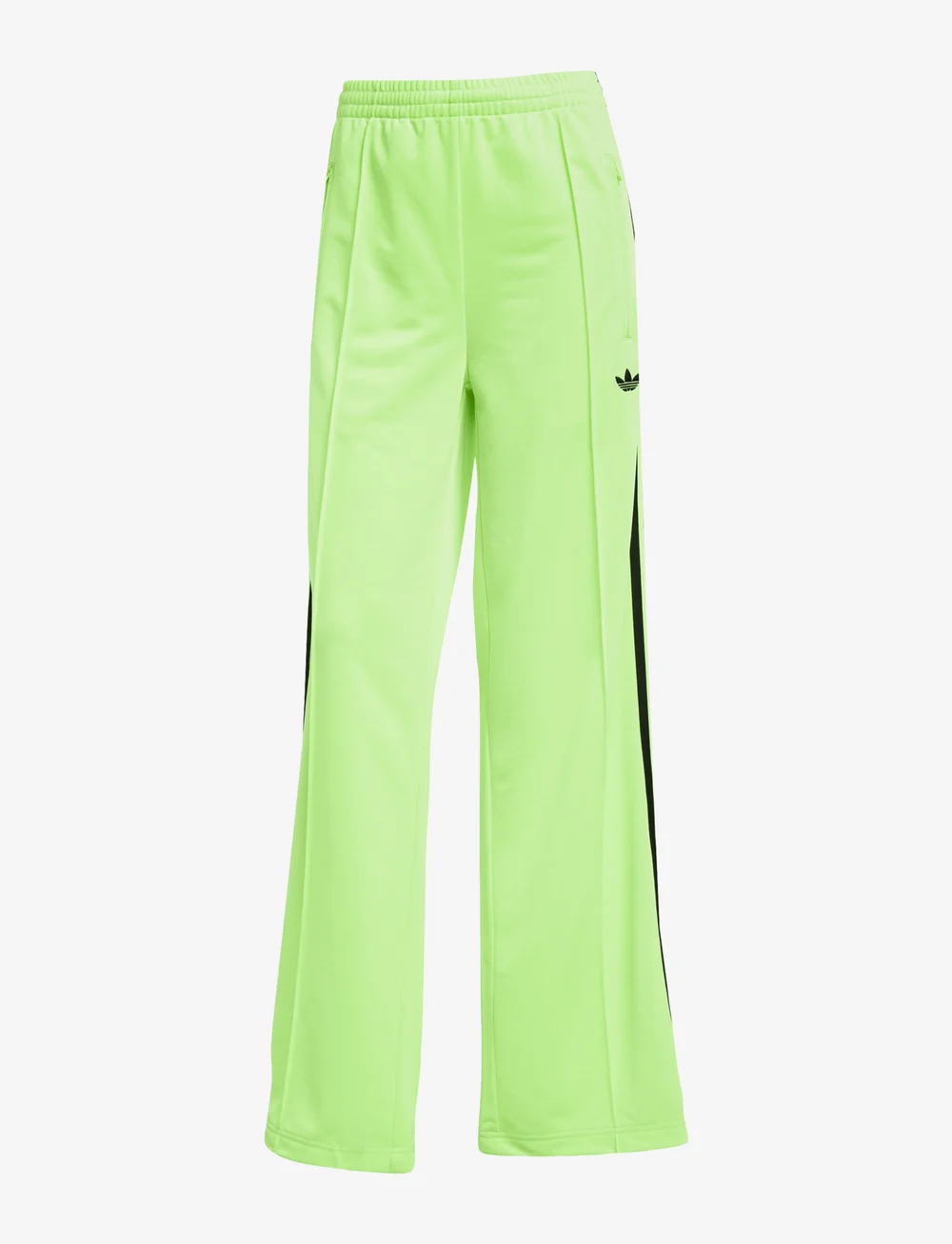 adidas Originals - FIREBIRD TP - trainingshosen - siggnr/black - 1