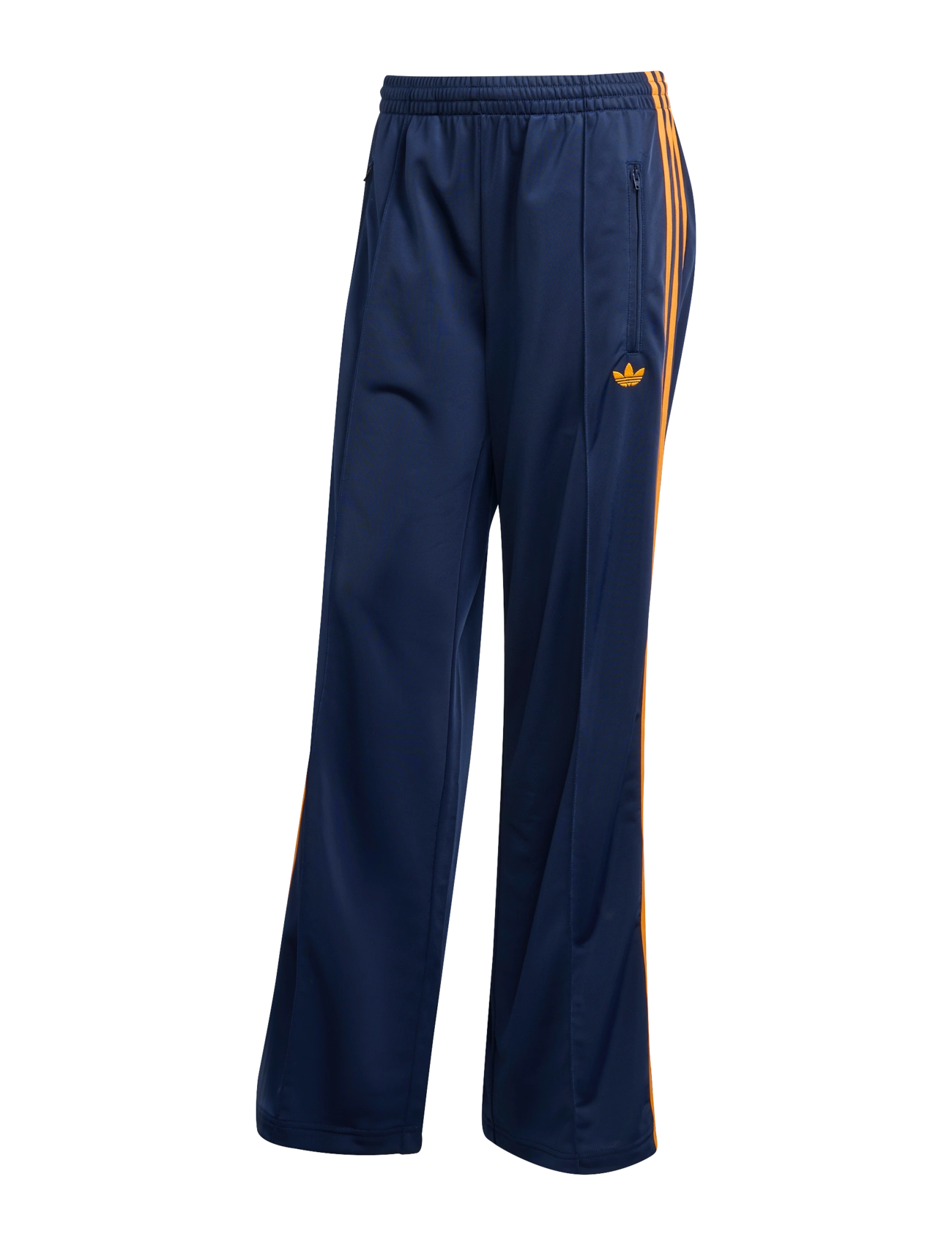 adidas Originals FIREBIRD  TP - adidas - NINDIG/CREORA / navy