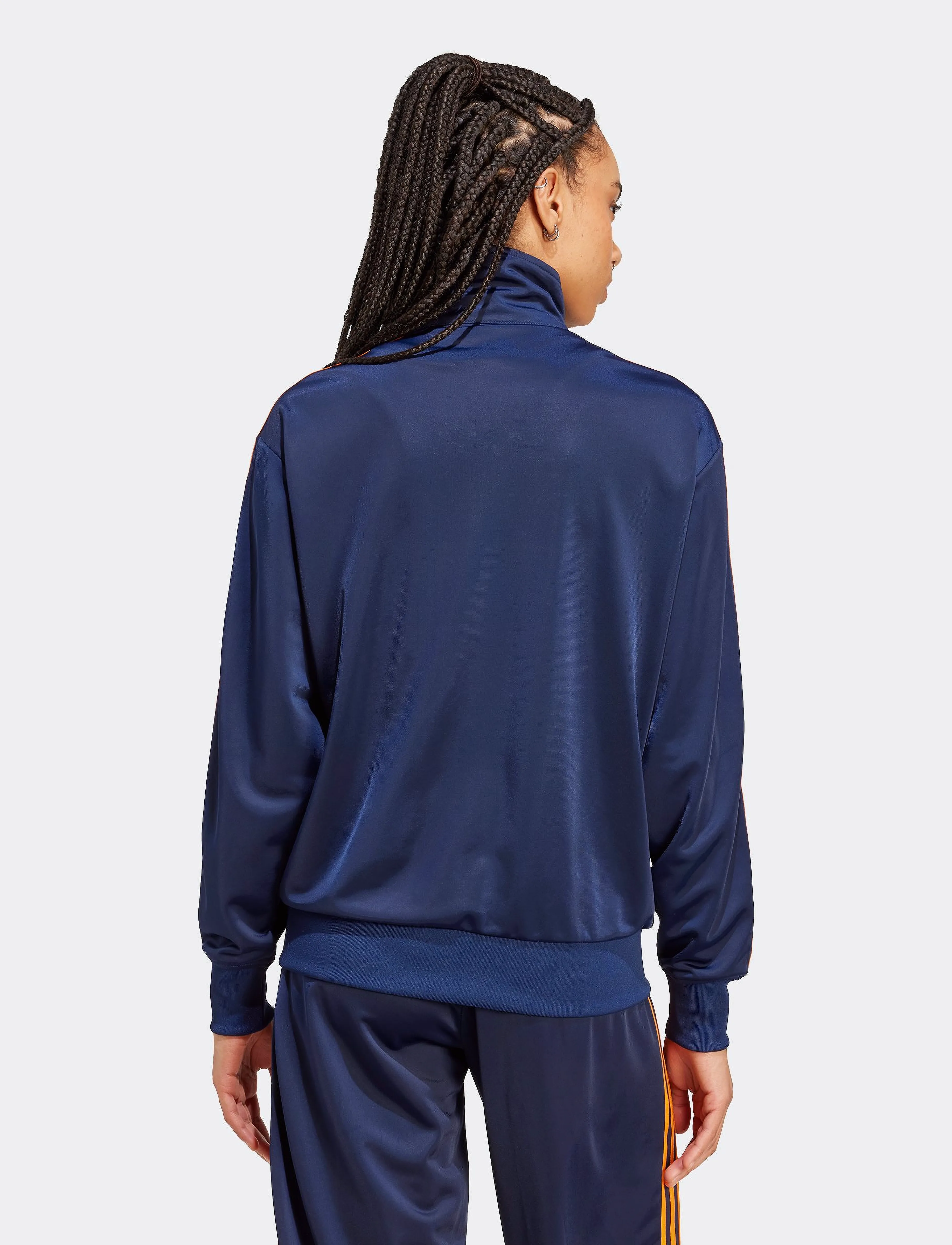 adidas Originals - FIREBIRD  TT - nindig/creora - 2
