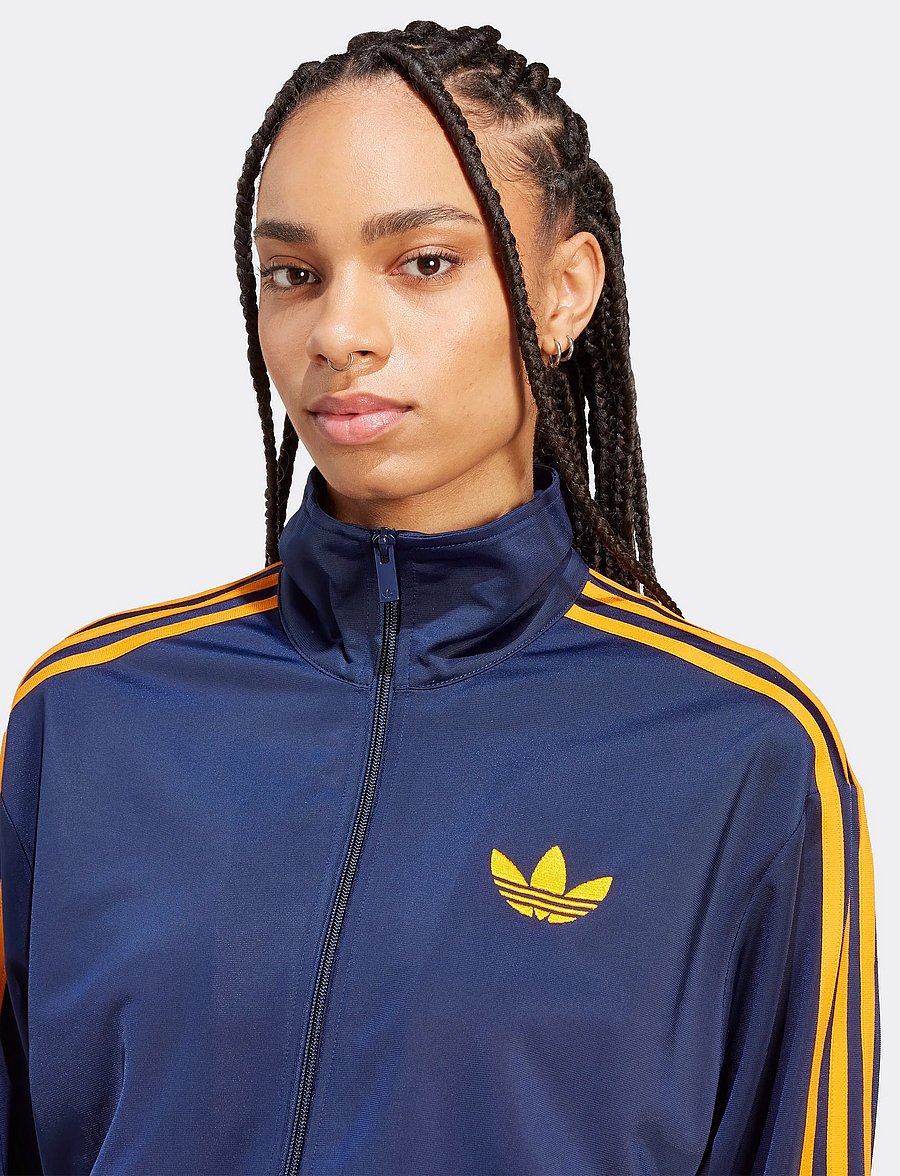adidas Originals - FIREBIRD TT - nindig/creora - 4