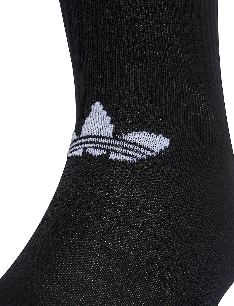 adidas Originals - FTBALL CR S 2P - white/black - 2