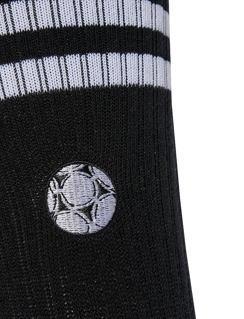 adidas Originals - FTBALL CR S 2P - white/black - 3
