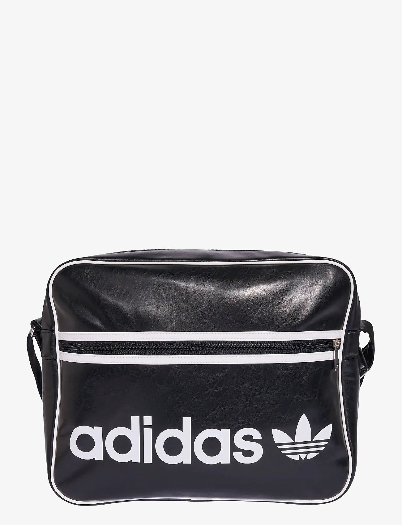 Laptop Bags Adidas Originals Vintage Airliner Sling Bag Adidas