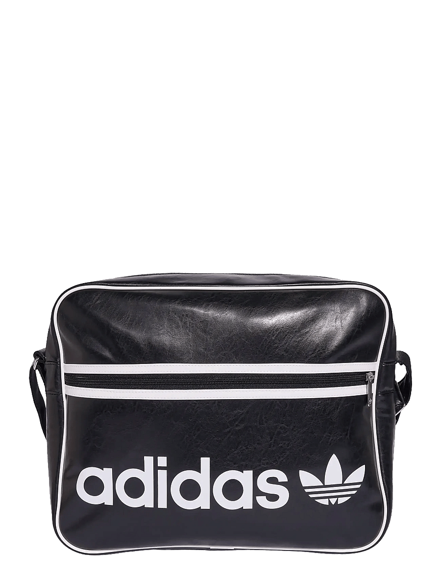 adidas Originals - AIRLINER OG - black - 0