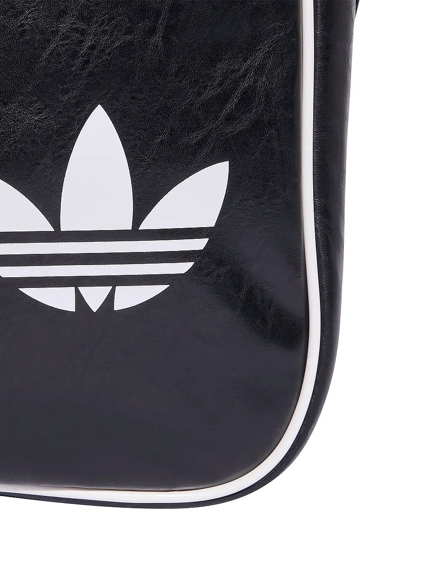 adidas Originals - AIRLINER OG - black - 3