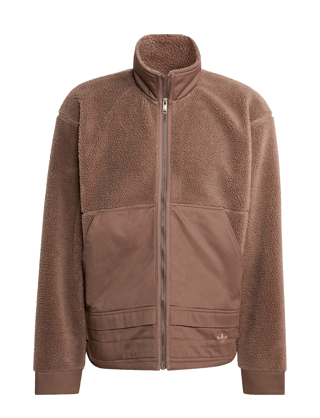 Adidas Originals - P Ess Fleece