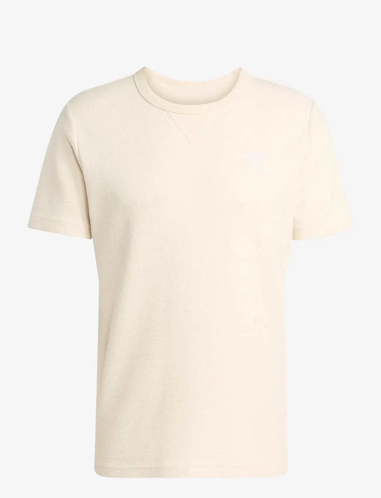 adidas Originals - ESS W TEE - alussärgid ja t-särgid - wonwhi - 1