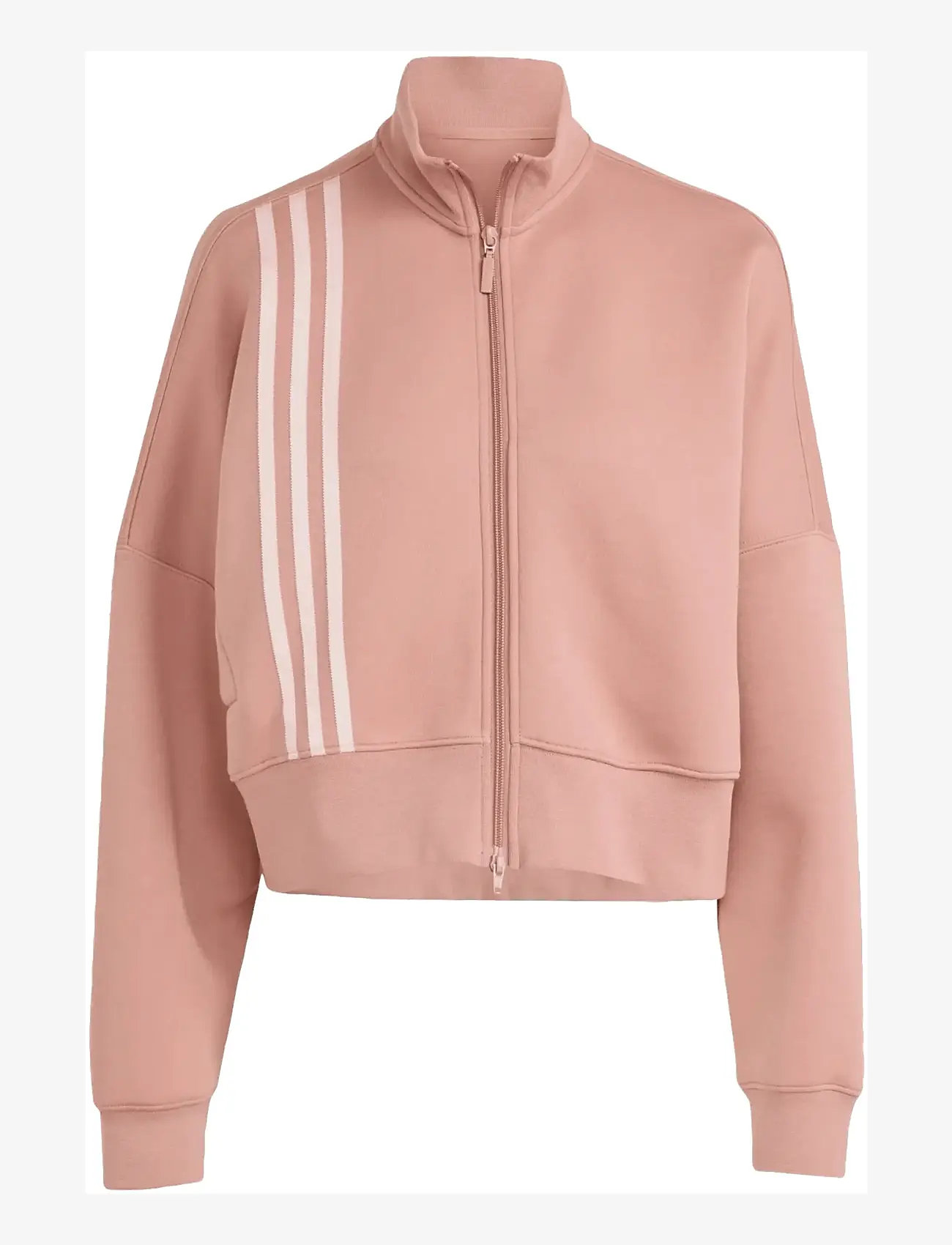 adidas Originals - 3 STRIPES ZIPUP - warcla - 1