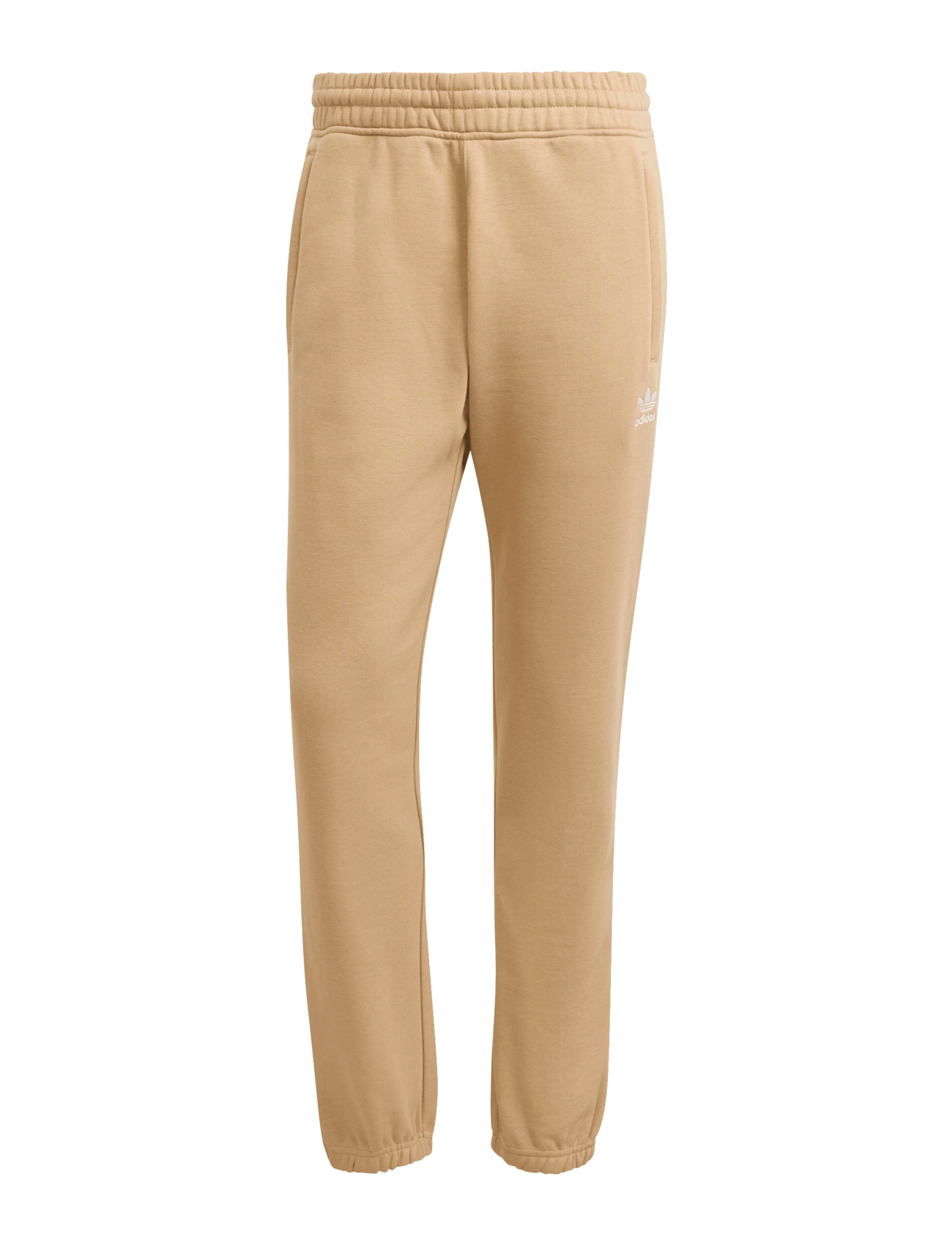 ADIDAS ORIGINALS Ess Pt Beige - XS - Herren