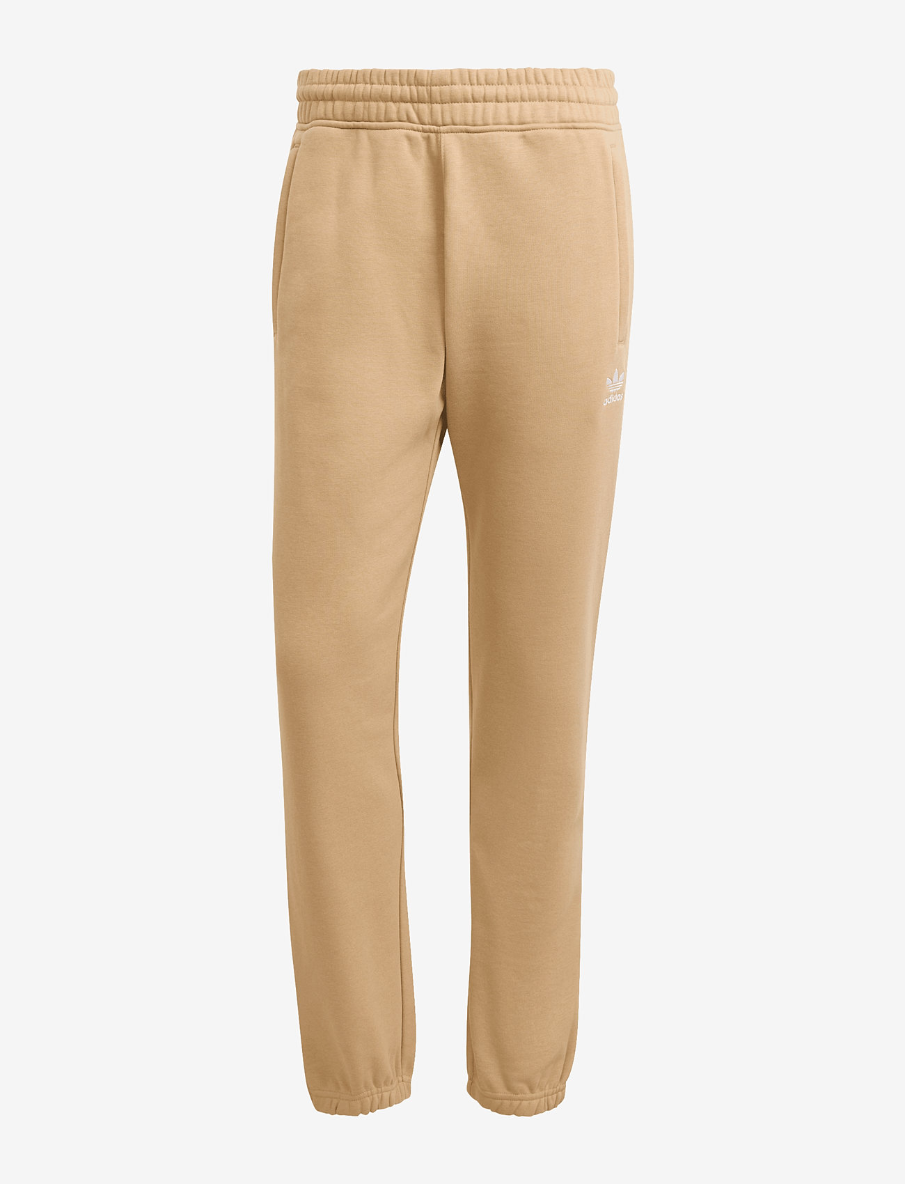 adidas Originals - ESS PT - bukser - cardbo - 1