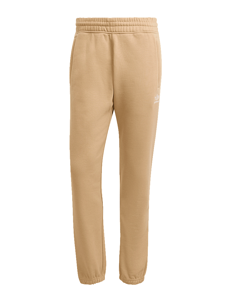 adidas Originals - ESS PT - bukser - cardbo - 1