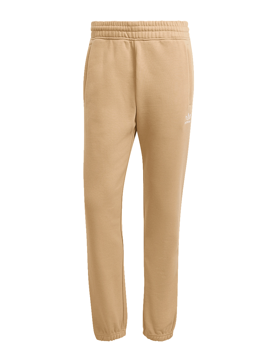 adidas Originals - ESS PT - hosen - cardbo - 1