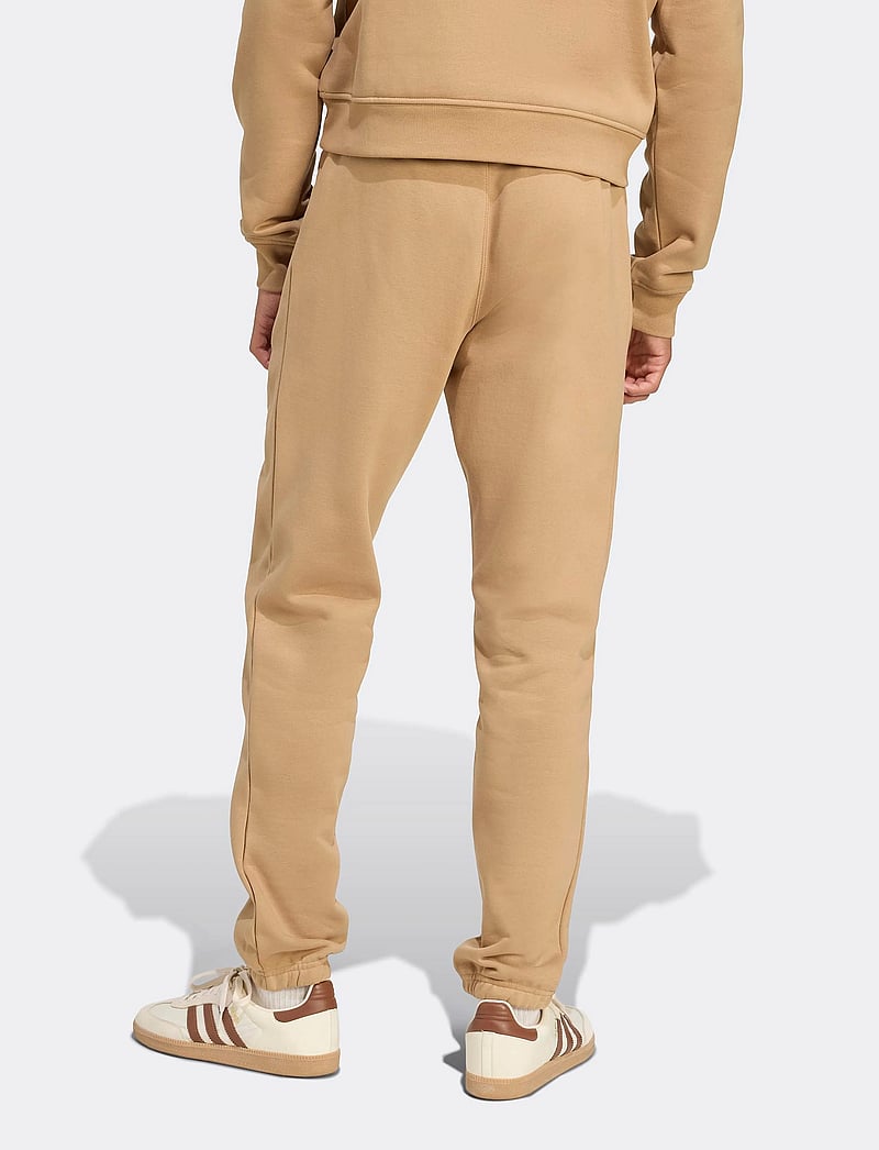 adidas Originals - ESS PT - bukser - cardbo - 3