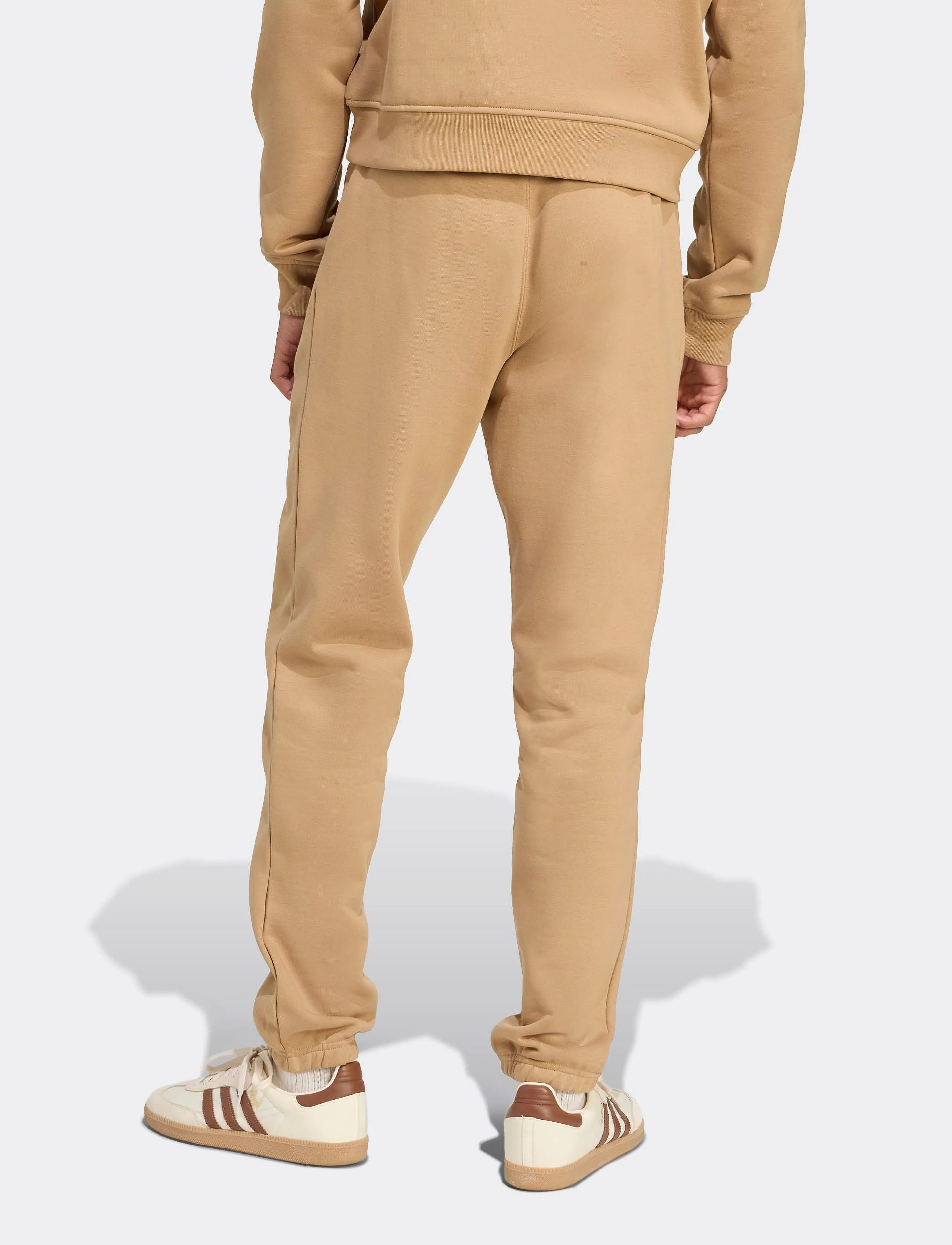 adidas Originals - ESS PT - sweatpants - cardbo - 3