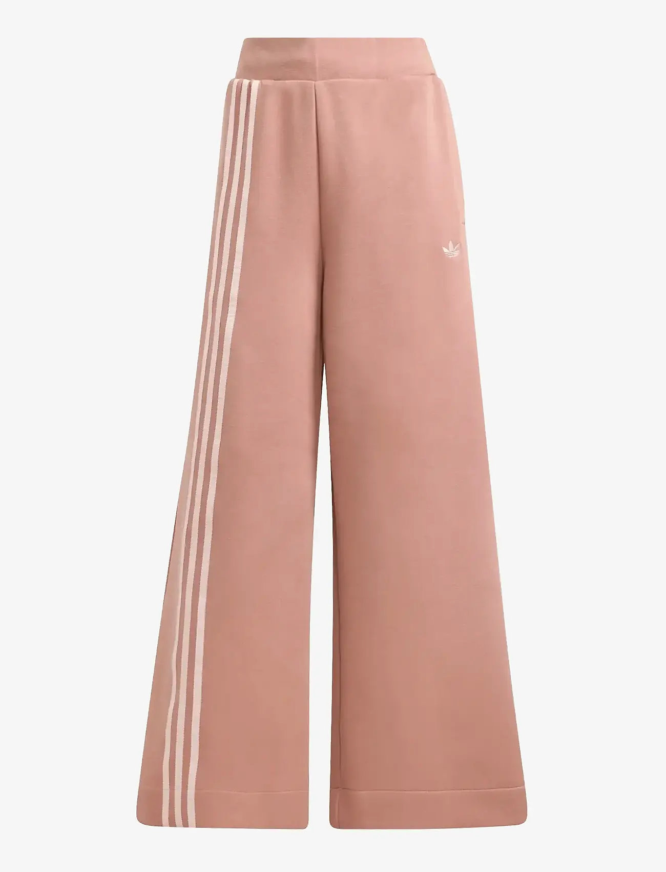 adidas Originals - 3 STRIPES PANT - treniņbikses - warcla - 1