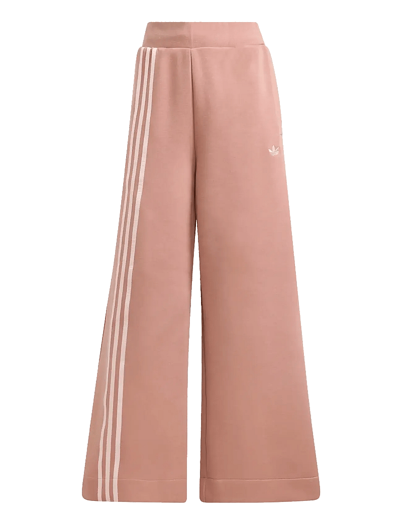 adidas Originals - 3 STRIPES PANT - treniņbikses - warcla - 1