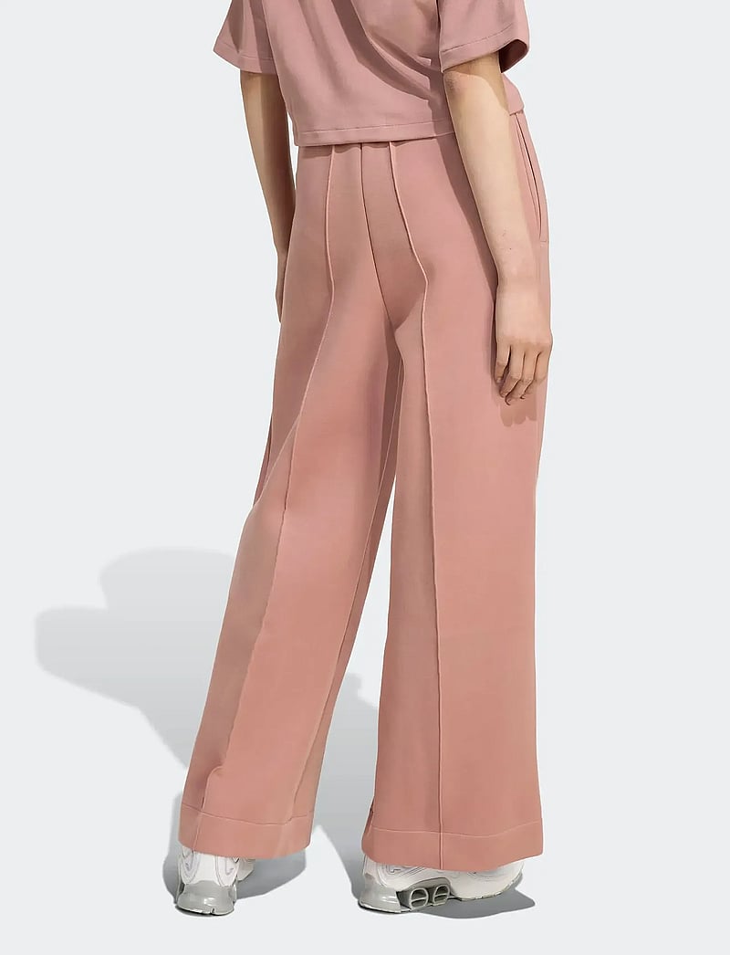 adidas Originals - 3 STRIPES PANT - treniņbikses - warcla - 2