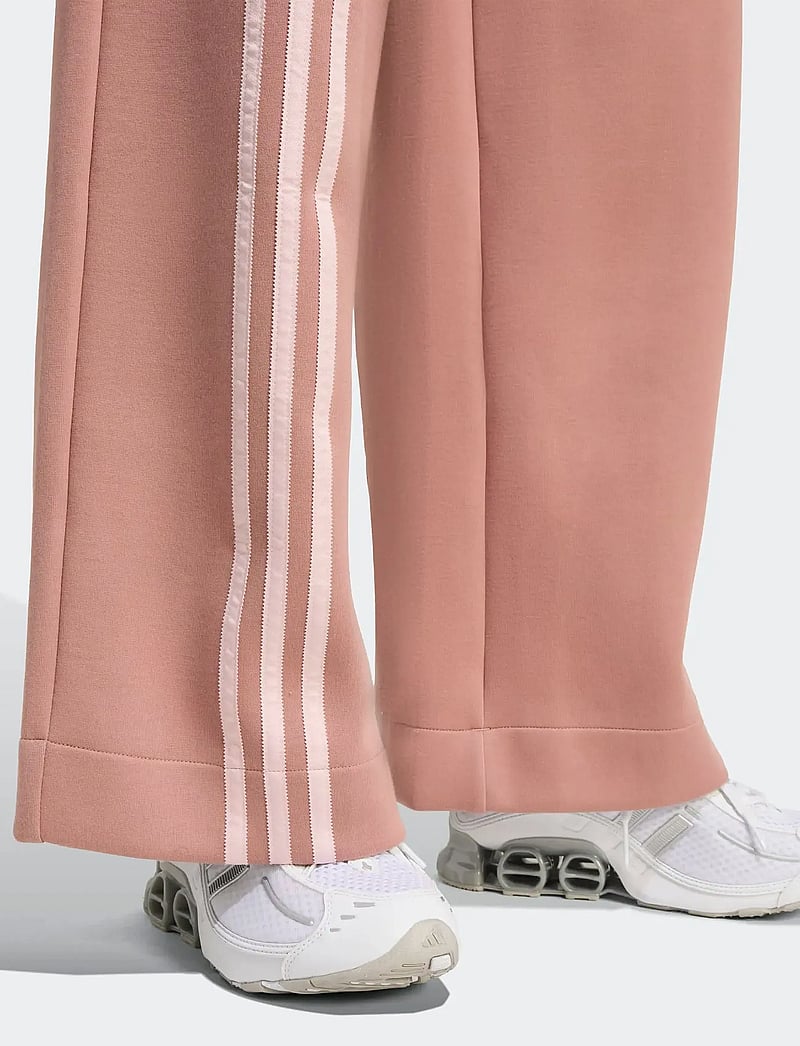 adidas Originals - 3 STRIPES PANT - treniņbikses - warcla - 3