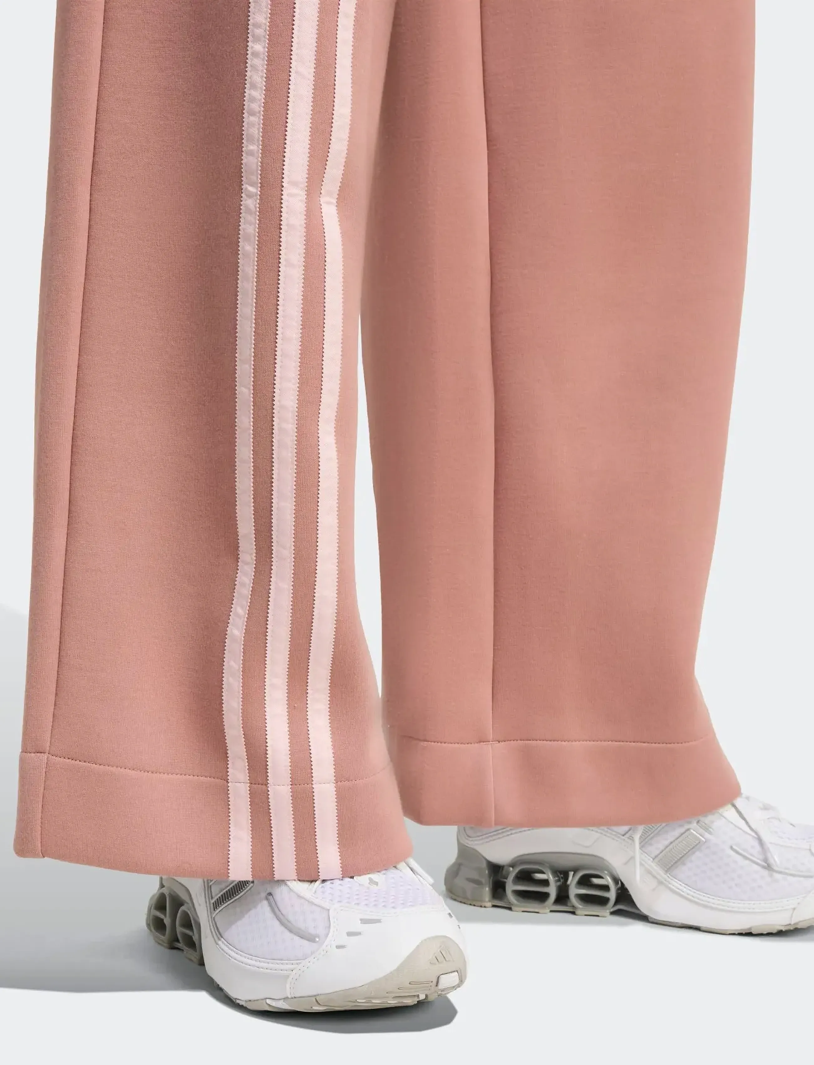 adidas Originals - 3 STRIPES PANT - warcla - 3
