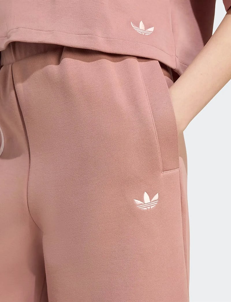 adidas Originals - 3 STRIPES PANT - treniņbikses - warcla - 4