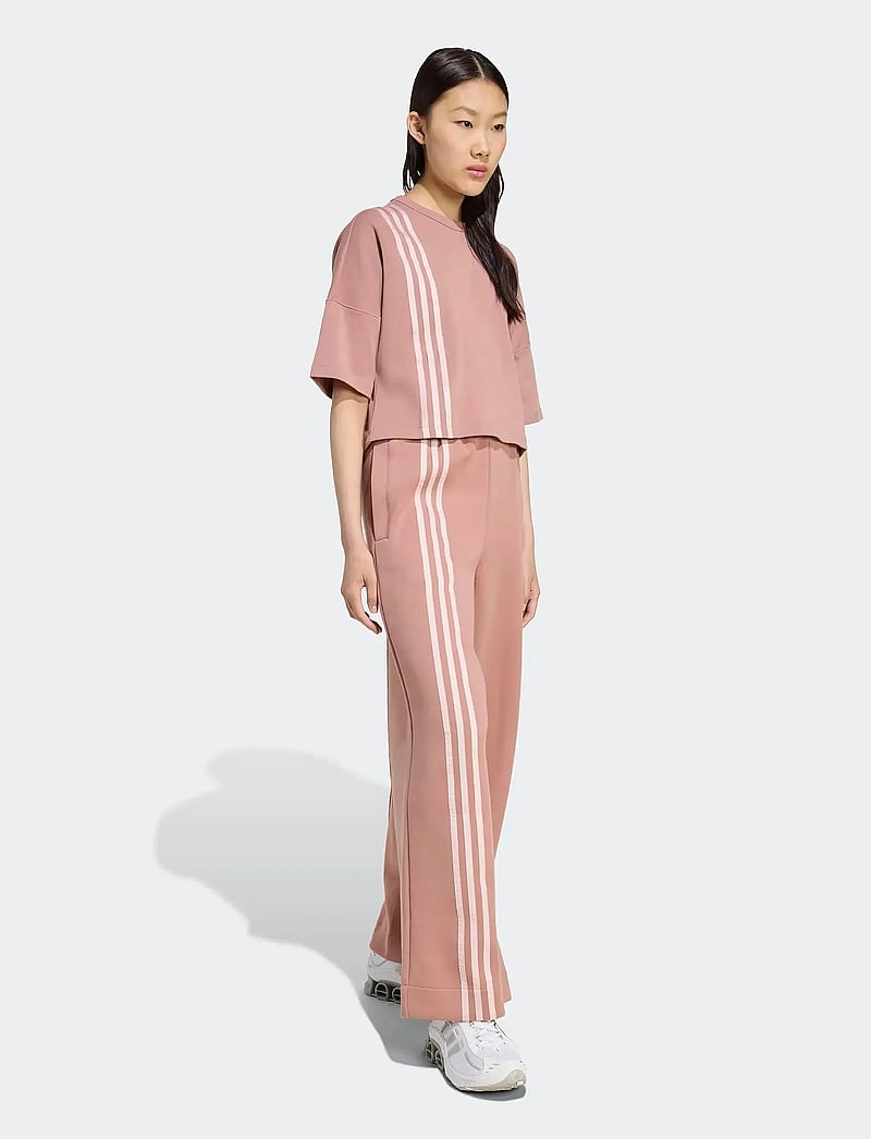 adidas Originals - 3 STRIPES PANT - treniņbikses - warcla - 5