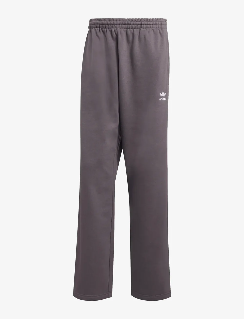 adidas Originals - ESS OPEN PT - hosen - grestr - 1