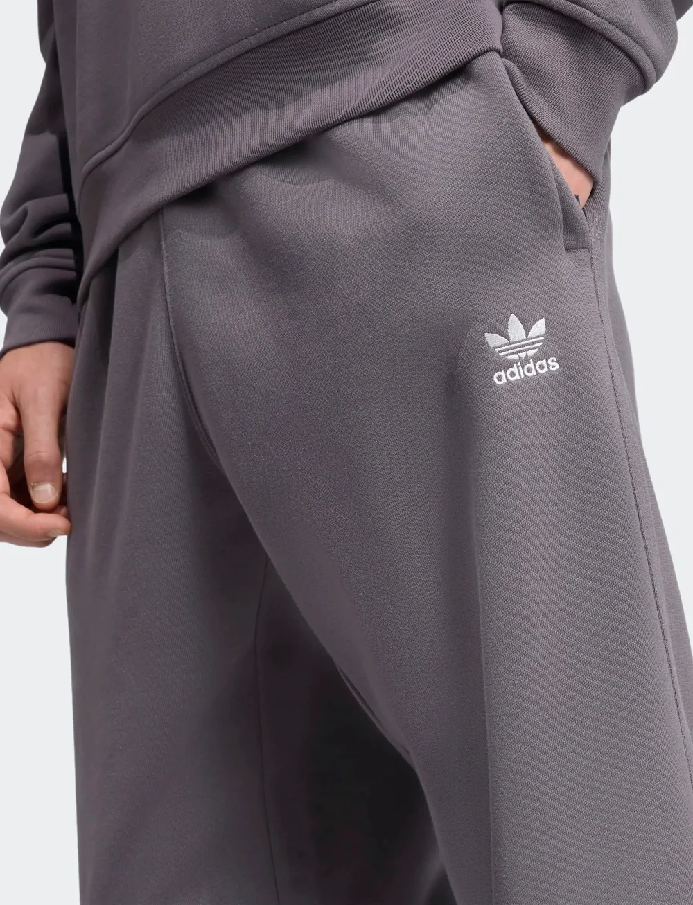 adidas Originals - ESS OPEN PT - hosen - grestr - 2