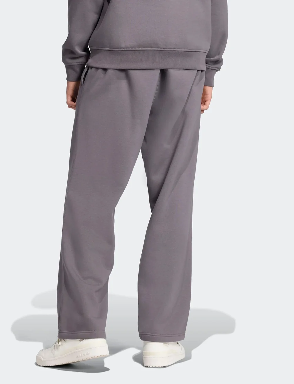 adidas Originals - ESS OPEN PT - hosen - grestr - 4