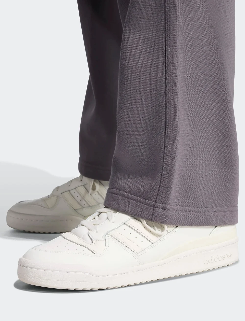 adidas Originals - ESS OPEN PT - hosen - grestr - 5