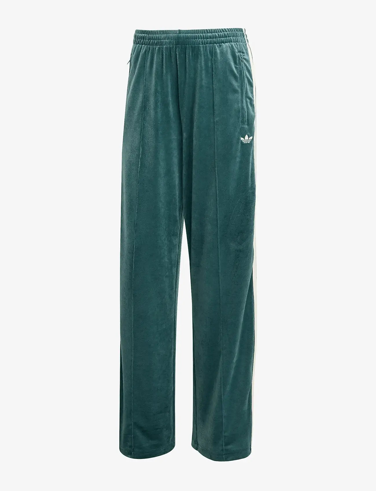 adidas Originals - FB LIBERTY TP - aurivy - 1