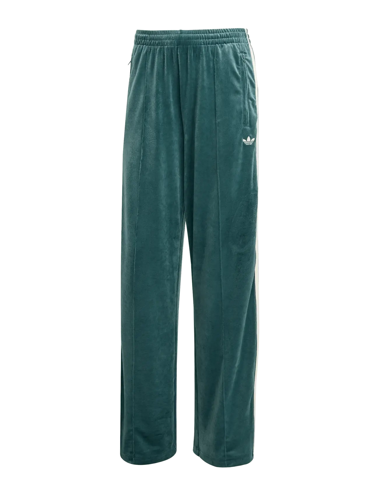 adidas Originals - FB LIBERTY TP - aurivy - 1