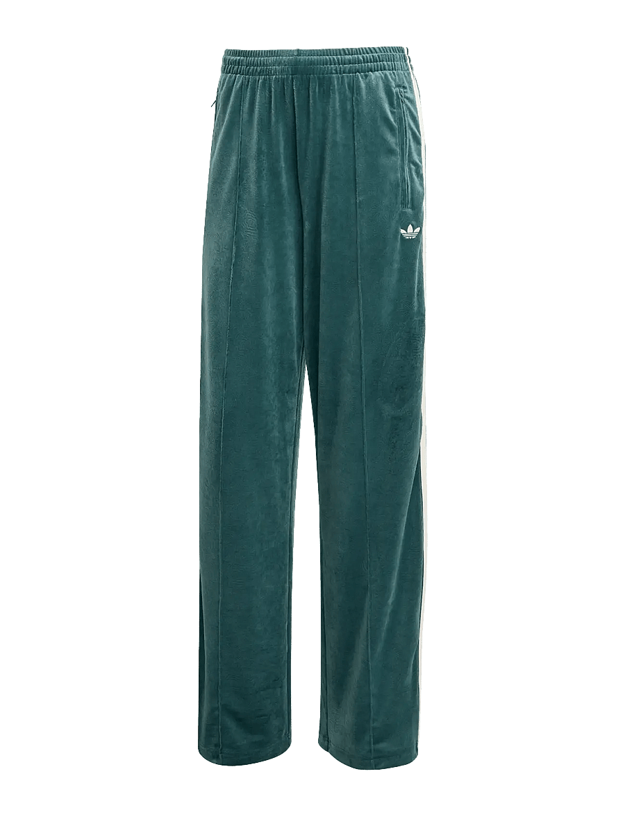 adidas Originals - FB LIBERTY TP - aurivy - 1