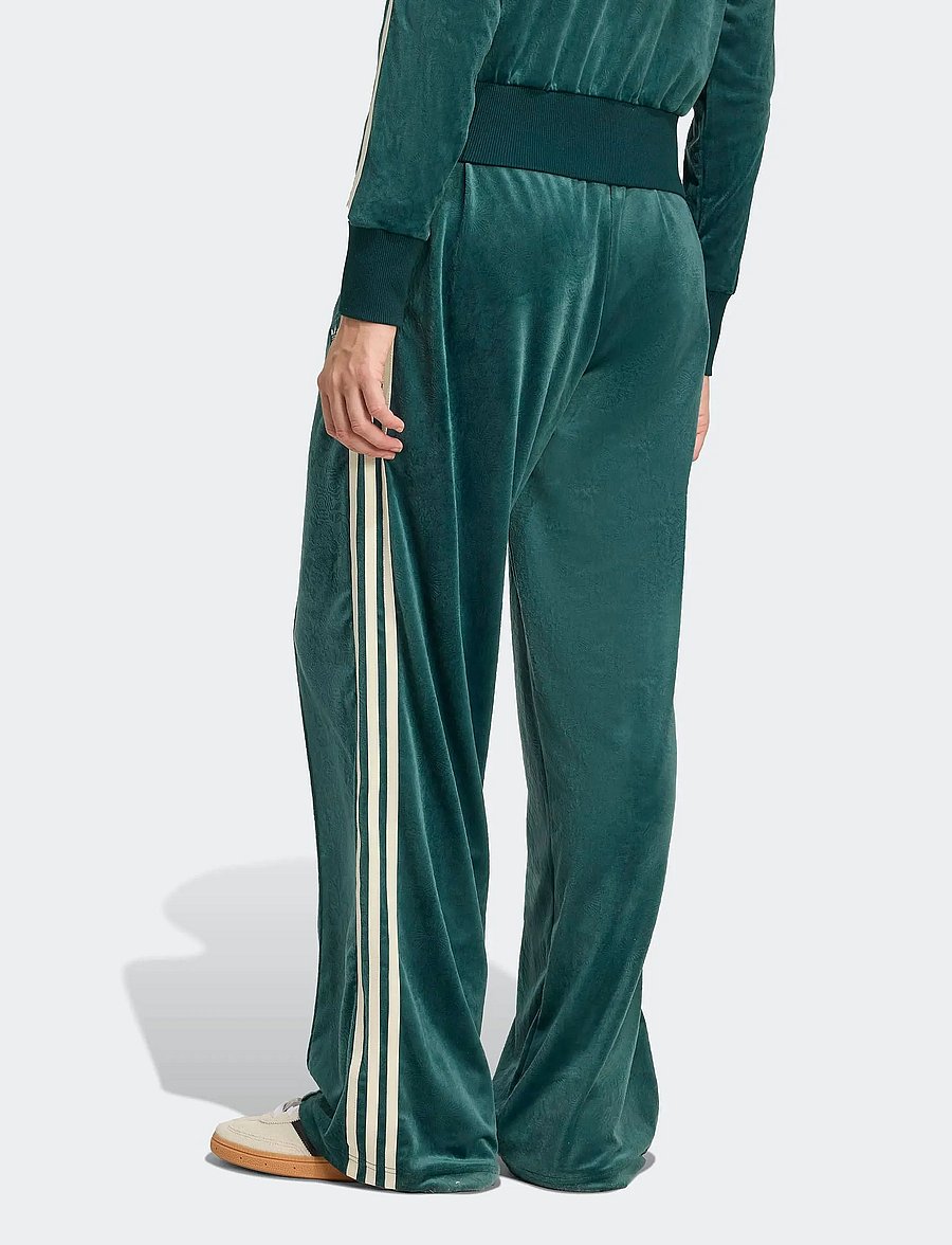 adidas Originals - FB LIBERTY TP - aurivy - 3