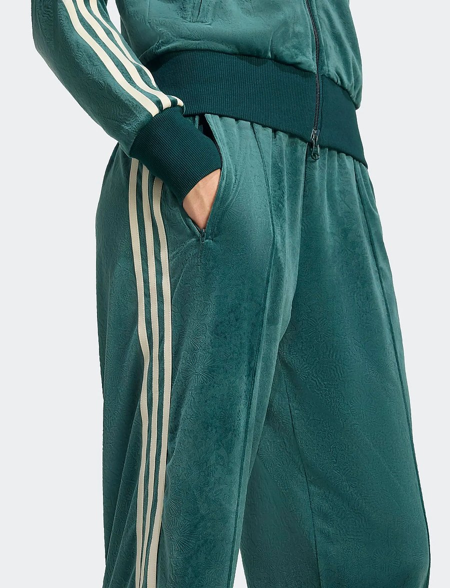 adidas Originals - FB LIBERTY TP - aurivy - 4