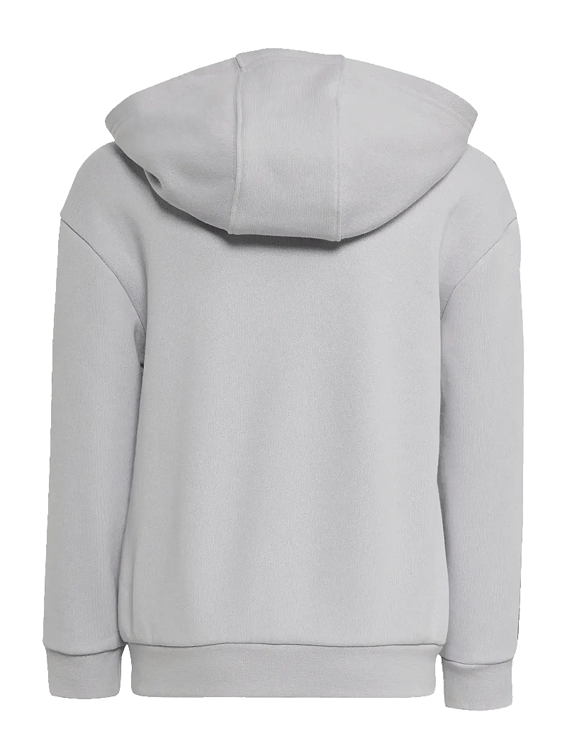 adidas Originals - HOODIE SET - trainingsanzug - lgsogr - 2