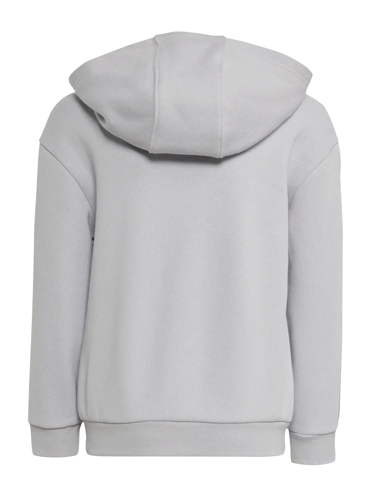 adidas Originals - HOODIE SET - trainingspakken en tweedelige sets - lgsogr - 2