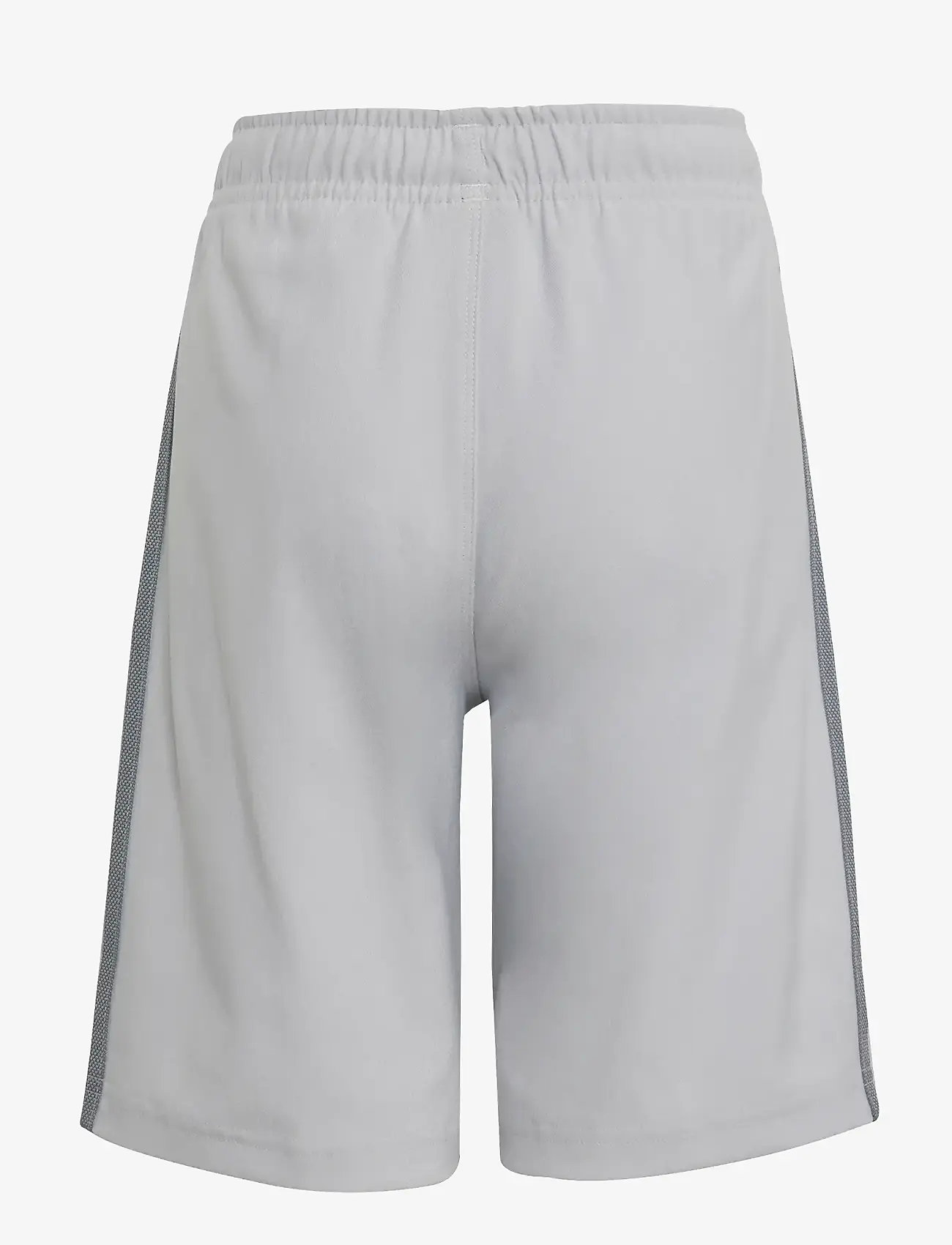 adidas Originals - HOODIE SET - trainingsanzug - lgsogr - 4