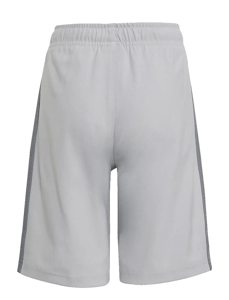 adidas Originals - HOODIE SET - trainingsanzug - lgsogr - 4