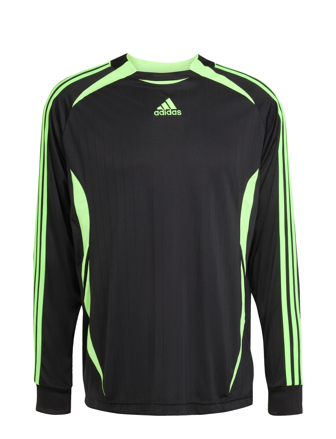 Adidas Originals - Teamgeist Ls -