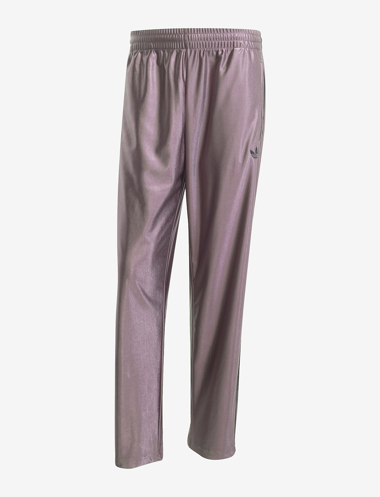 adidas Originals - FIREBIRD  TP - grestr - 1