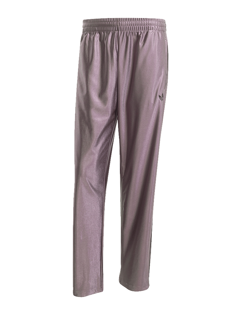 adidas Originals - FIREBIRD TP - grestr - 1