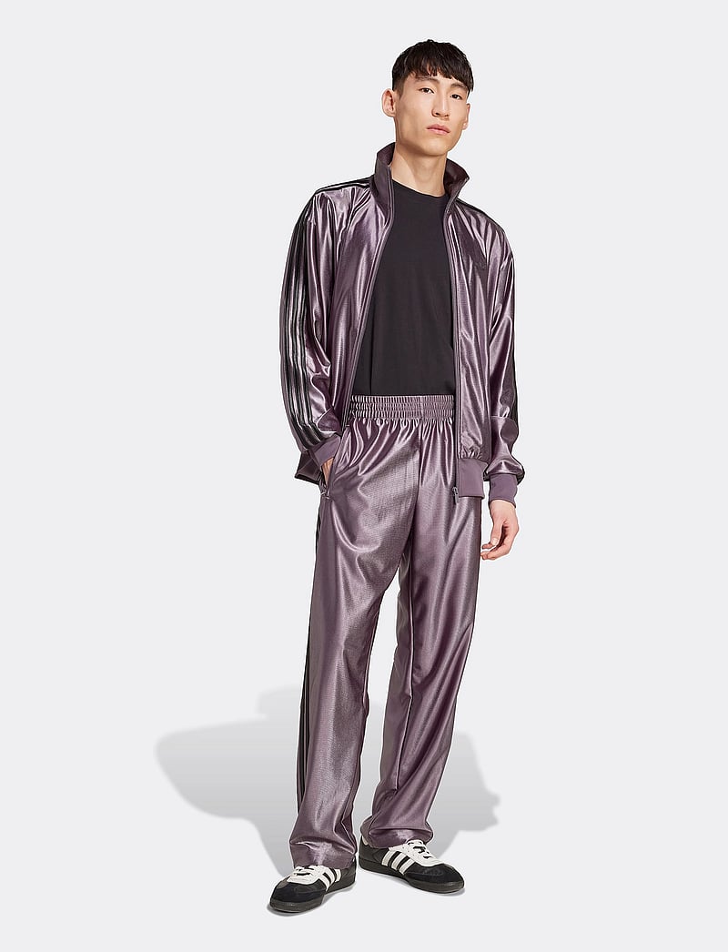 adidas Originals - FIREBIRD TP - grestr - 0