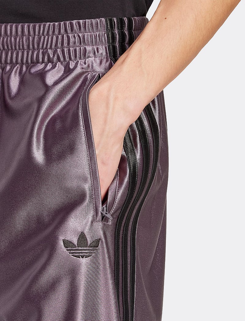 adidas Originals - FIREBIRD TP - grestr - 2