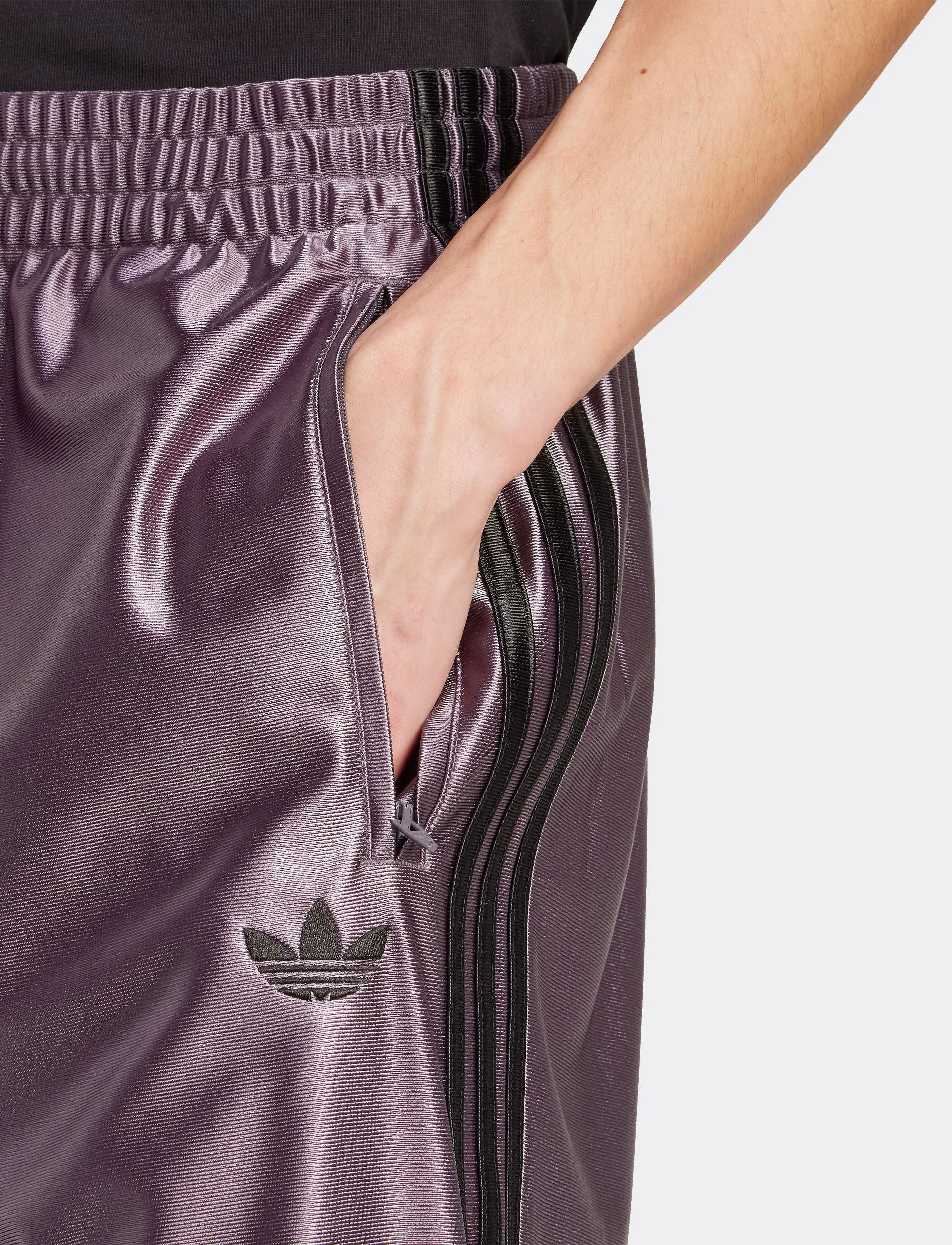 adidas Originals - FIREBIRD  TP - grestr - 2
