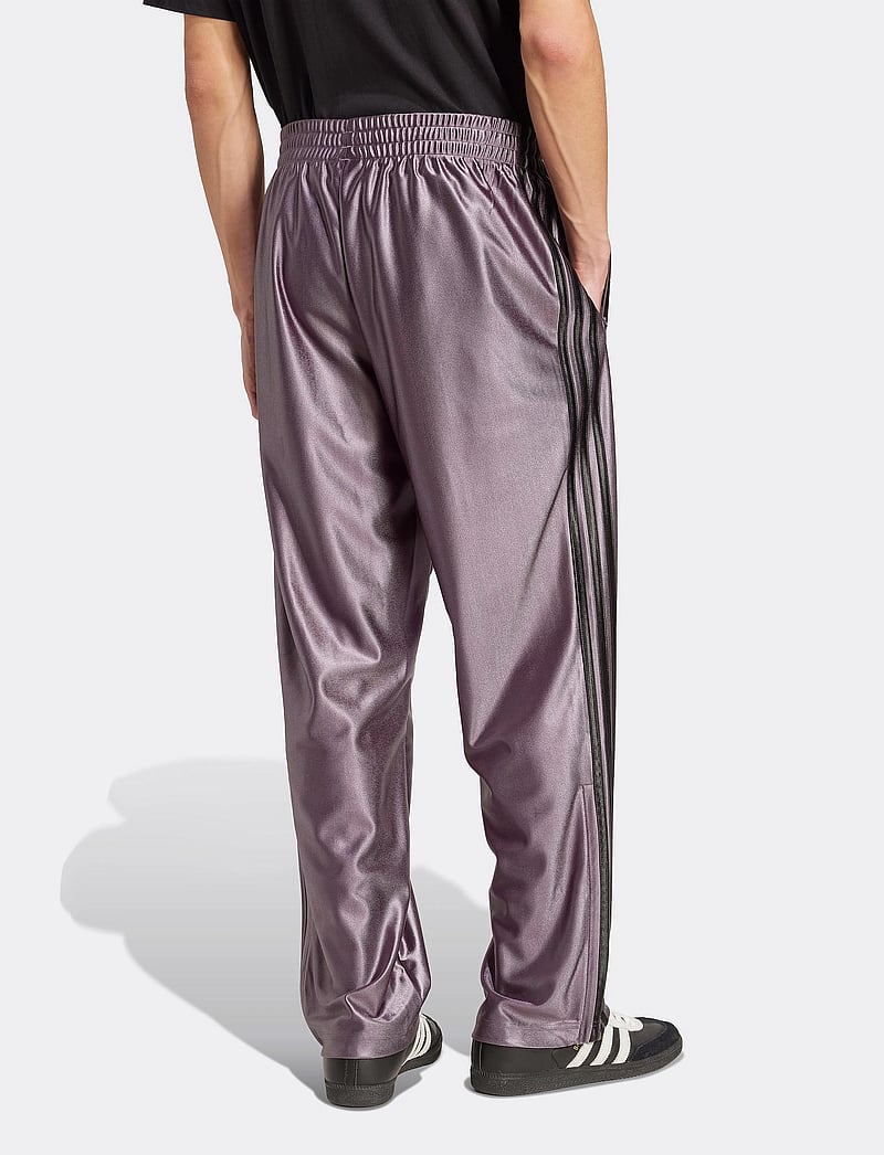 adidas Originals - FIREBIRD TP - grestr - 3