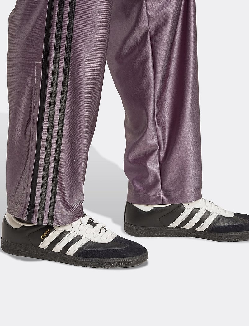 adidas Originals - FIREBIRD TP - grestr - 4