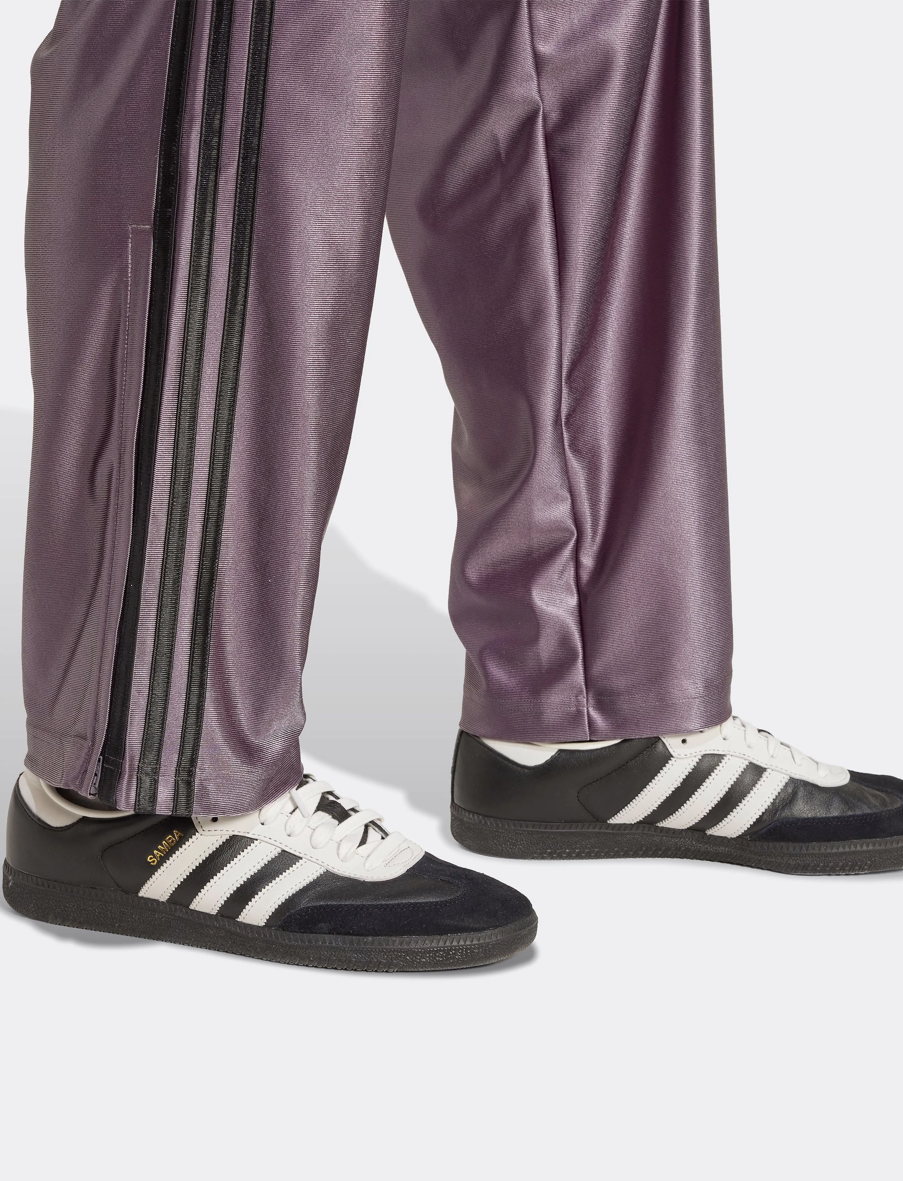 adidas Originals - FIREBIRD  TP - grestr - 4