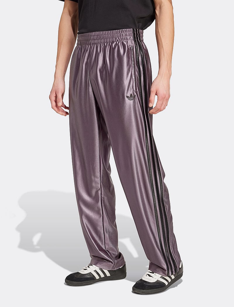 adidas Originals - FIREBIRD TP - grestr - 5