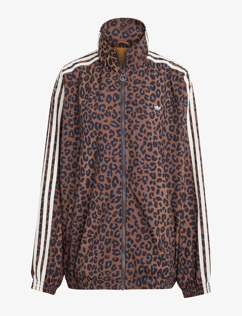 adidas Originals - FB OS TT - overdele - multco - 1