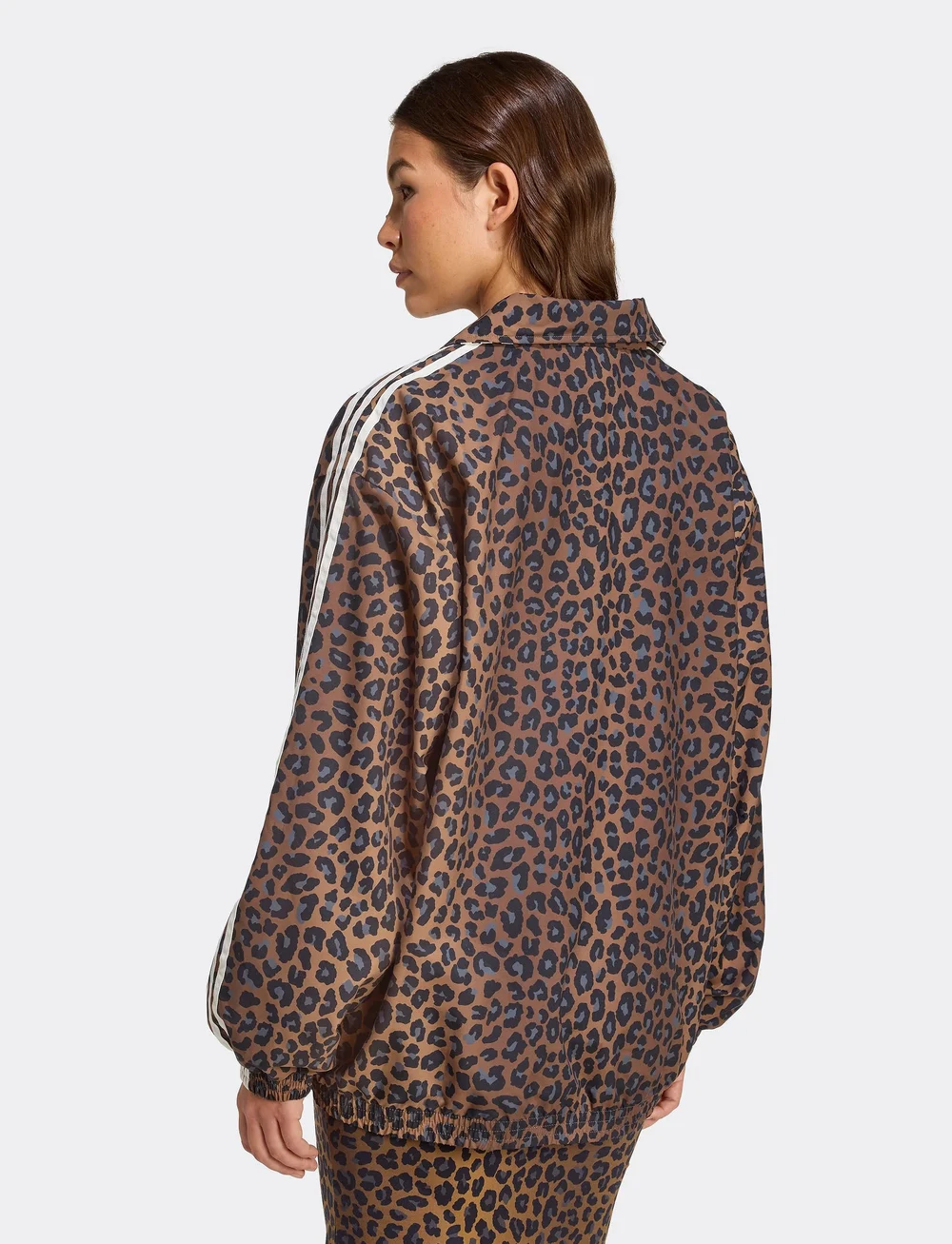 adidas Originals - FB OS TT - overdele - multco - 3